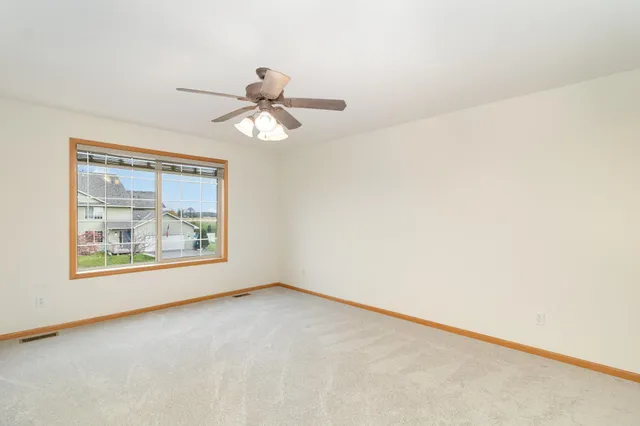 $269,900 | 2070 Bunker Boulevard, Rush City, MN 55069