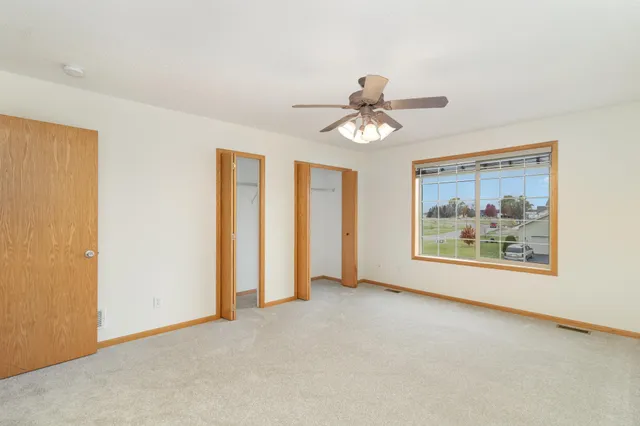 $269,900 | 2070 Bunker Boulevard, Rush City, MN 55069