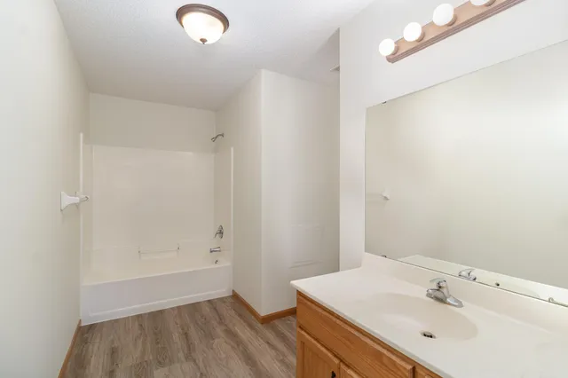 $269,900 | 2070 Bunker Boulevard, Rush City, MN 55069