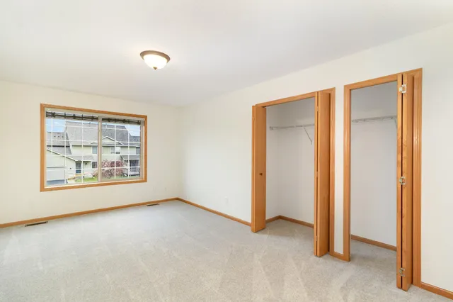 $269,900 | 2070 Bunker Boulevard, Rush City, MN 55069