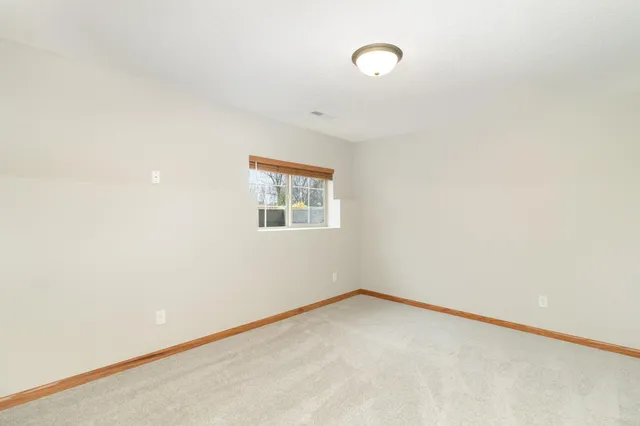 $269,900 | 2070 Bunker Boulevard, Rush City, MN 55069