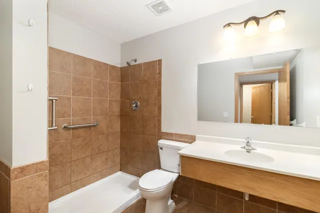 $269,900 | 2070 Bunker Boulevard, Rush City, MN 55069