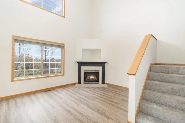 $269,900 | 2070 Bunker Boulevard, Rush City, MN 55069