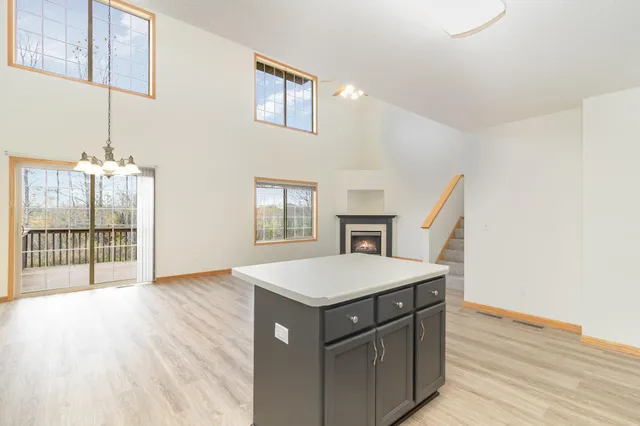 $269,900 | 2070 Bunker Boulevard, Rush City, MN 55069