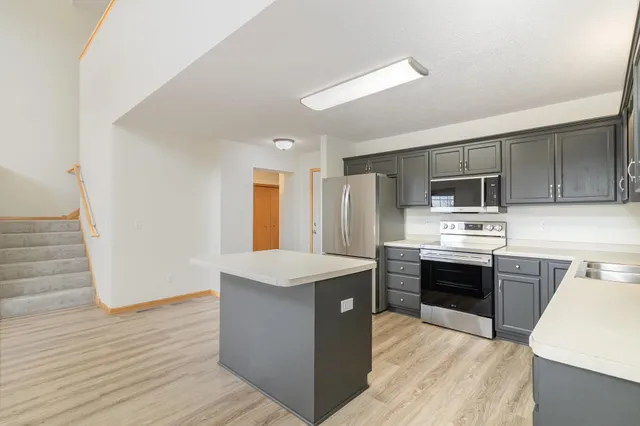 $269,900 | 2070 Bunker Boulevard, Rush City, MN 55069