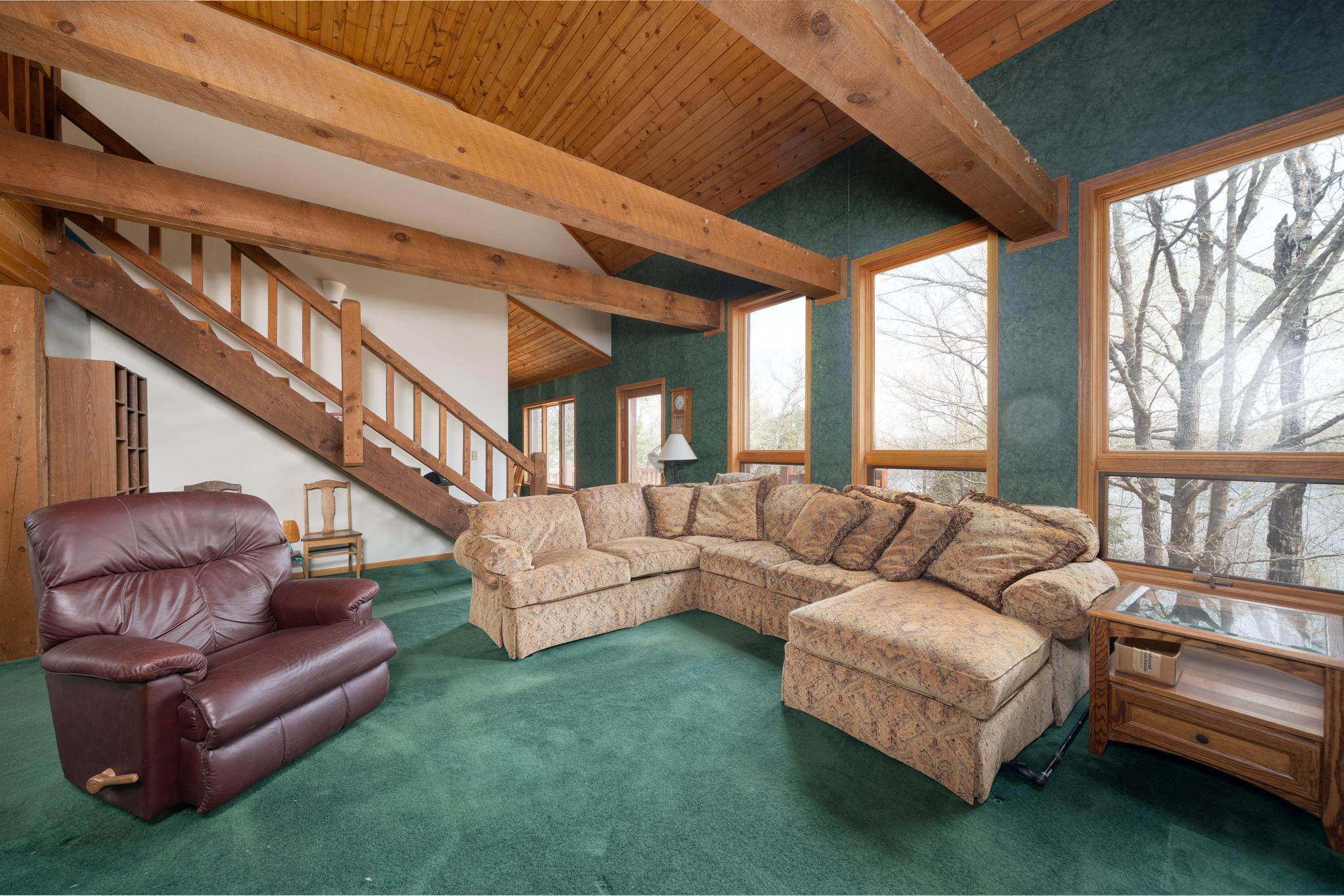 19028 Sherrys Arm Road Grand Rapids, MN 55744 - Photo 8 of 41