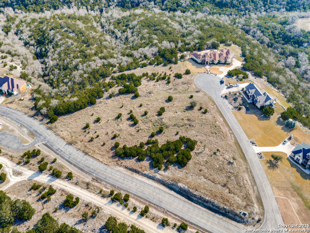 477 Diamond Ridge Boerne, TX 78006 - Photo 1 of 16