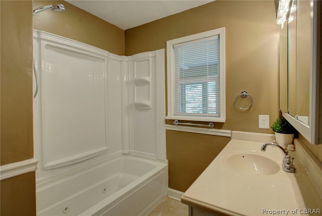 2009 Cove Road Hayes, VA 23072 - Photo 29 of 50