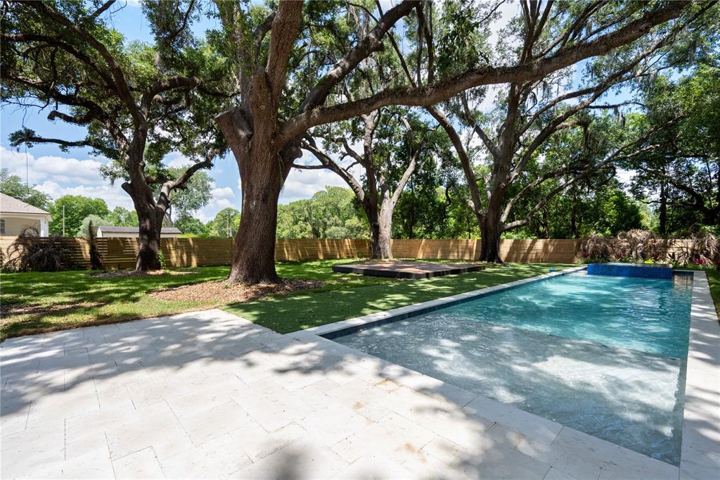 11303 Windermere Road Windermere, FL 34786 - Photo 38 of 45