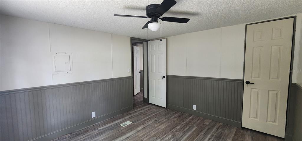 19865 Southwest 5th Place Dunnellon, FL 34431 - Photo 61 of 78