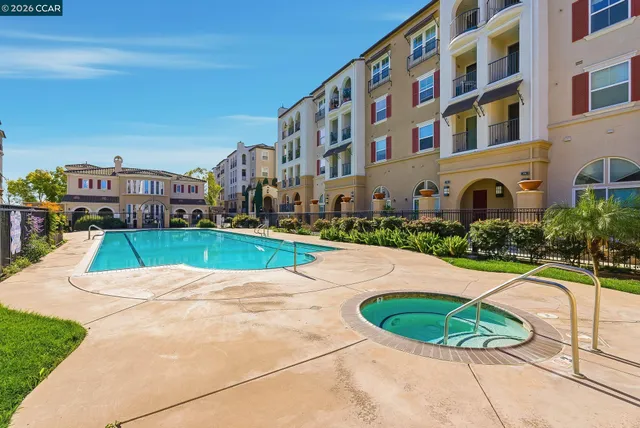 $839,000 | 3360 Maguire Way, Unit 201, Dublin, CA 94568