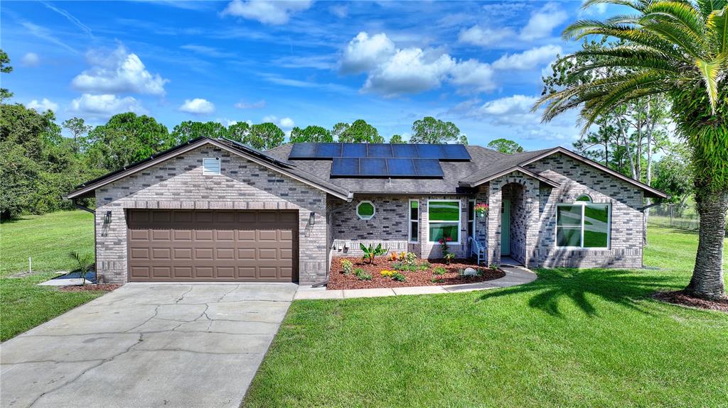 3934 Burkholm Road Mims, FL 32754 - Photo 49 of 82 Gallery Image 49