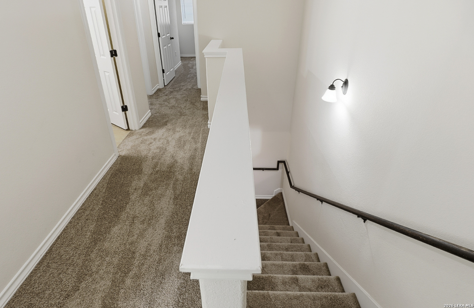 16819 Dancing Ava, Unit 2 Selma, TX 78154 - Photo 11 of 24