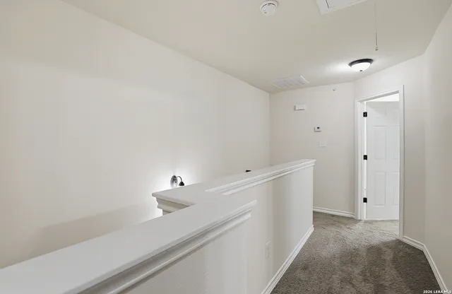 $1,450 | 16819 Dancing Ava, Unit 2, Selma, TX 78154