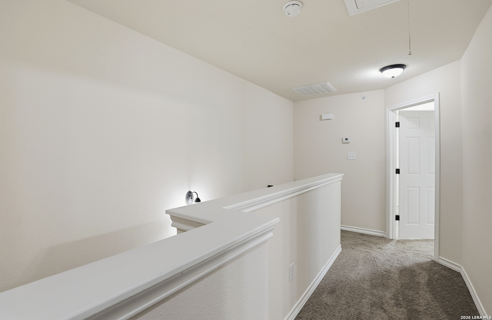 16819 Dancing Ava, Unit 2 Selma, TX 78154 - Photo 12 of 24