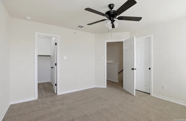 $1,450 | 16819 Dancing Ava, Unit 2, Selma, TX 78154