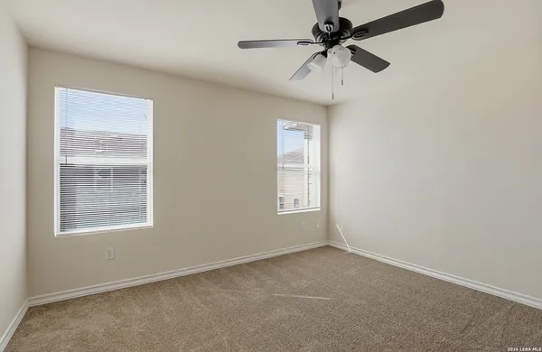 $1,450 | 16819 Dancing Ava, Unit 2, Selma, TX 78154