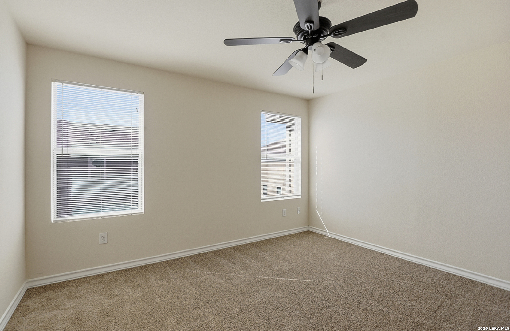 16819 Dancing Ava, Unit 2 Selma, TX 78154 - Photo 14 of 24