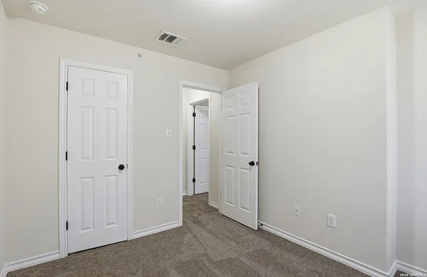 $1,450 | 16819 Dancing Ava, Unit 2, Selma, TX 78154