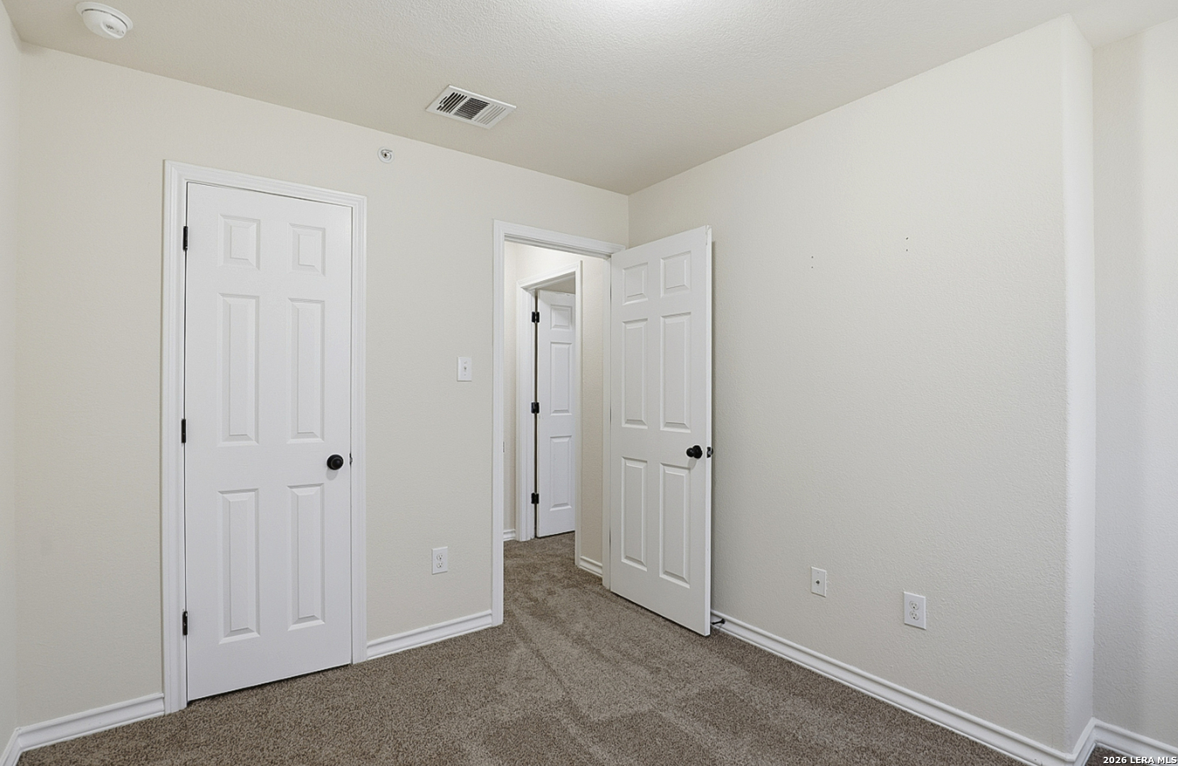 16819 Dancing Ava, Unit 2 Selma, TX 78154 - Photo 16 of 24