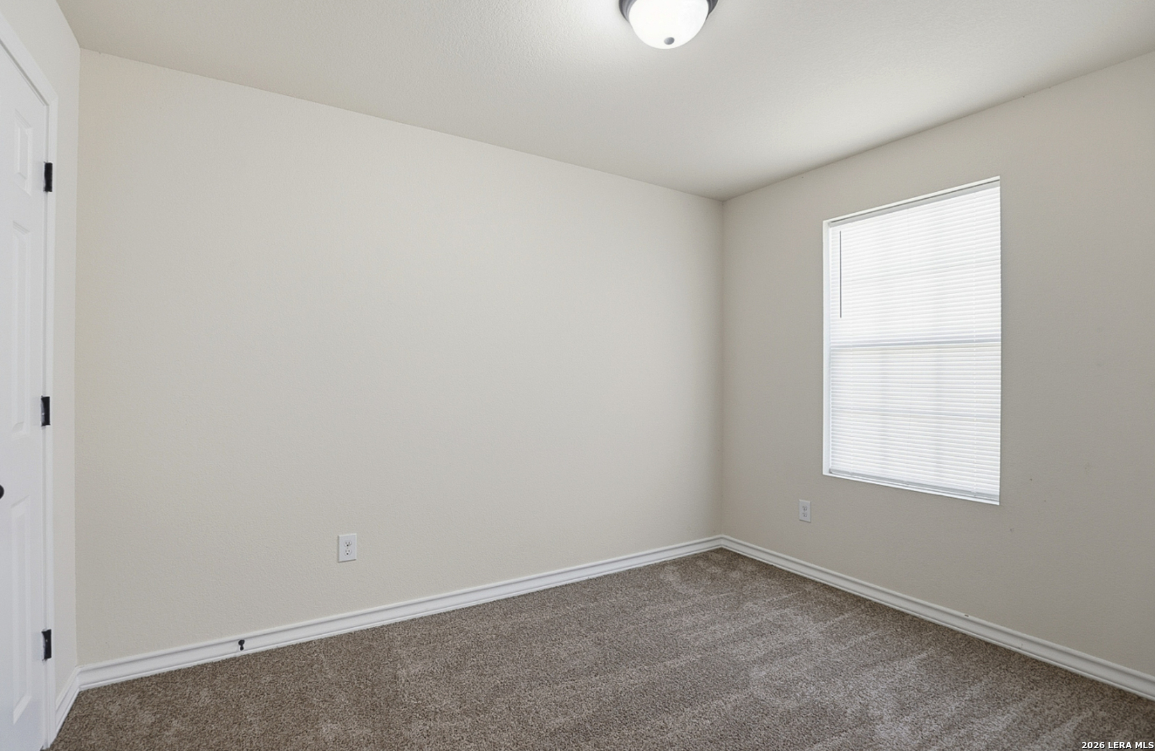 16819 Dancing Ava, Unit 2 Selma, TX 78154 - Photo 17 of 24