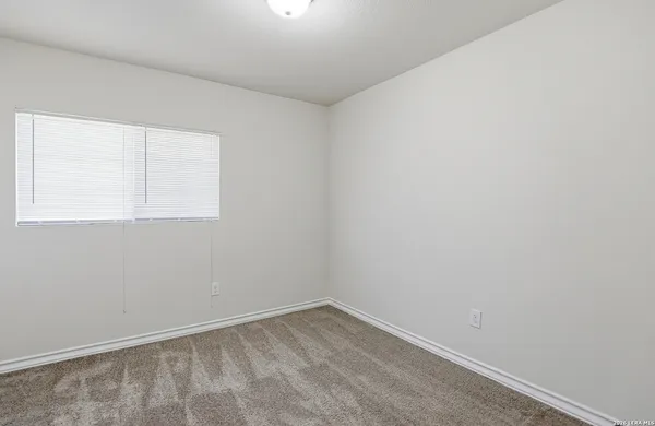 $1,450 | 16819 Dancing Ava, Unit 2, Selma, TX 78154