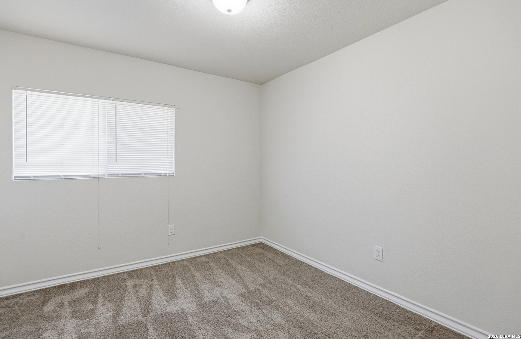 16819 Dancing Ava, Unit 2 Selma, TX 78154 - Photo 18 of 24