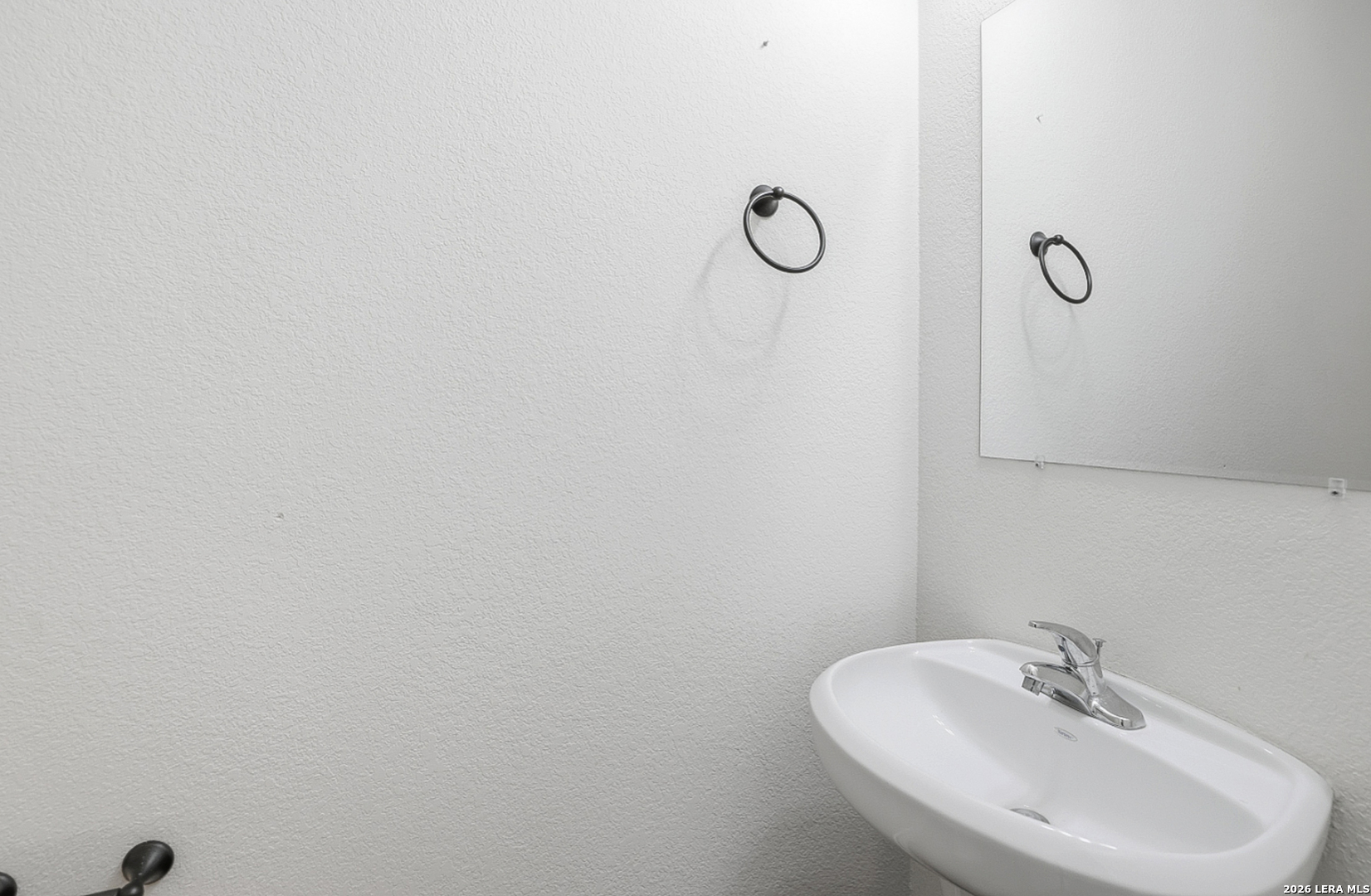 16819 Dancing Ava, Unit 2 Selma, TX 78154 - Photo 20 of 24