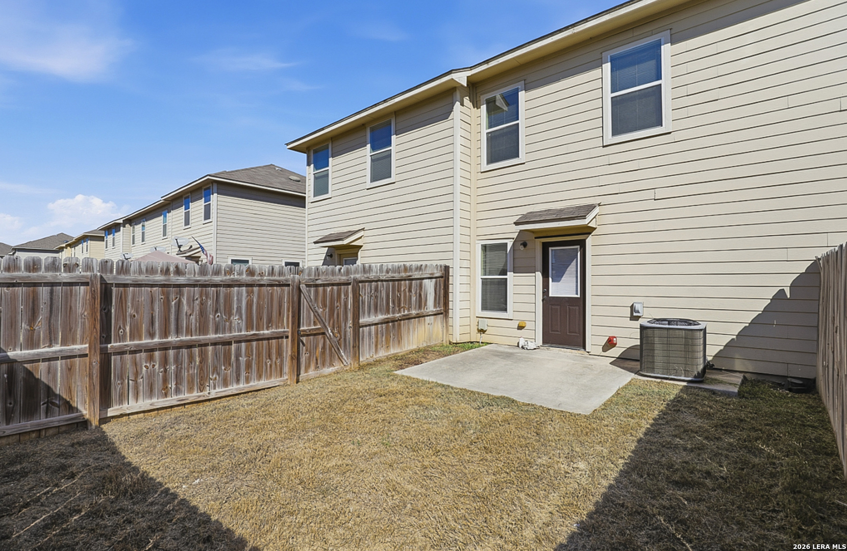 16819 Dancing Ava, Unit 2 Selma, TX 78154 - Photo 23 of 24