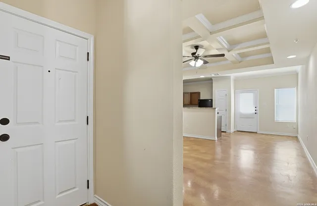 $1,450 | 16819 Dancing Ava, Unit 2, Selma, TX 78154