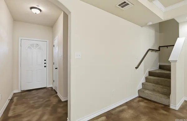 $1,450 | 16819 Dancing Ava, Unit 2, Selma, TX 78154