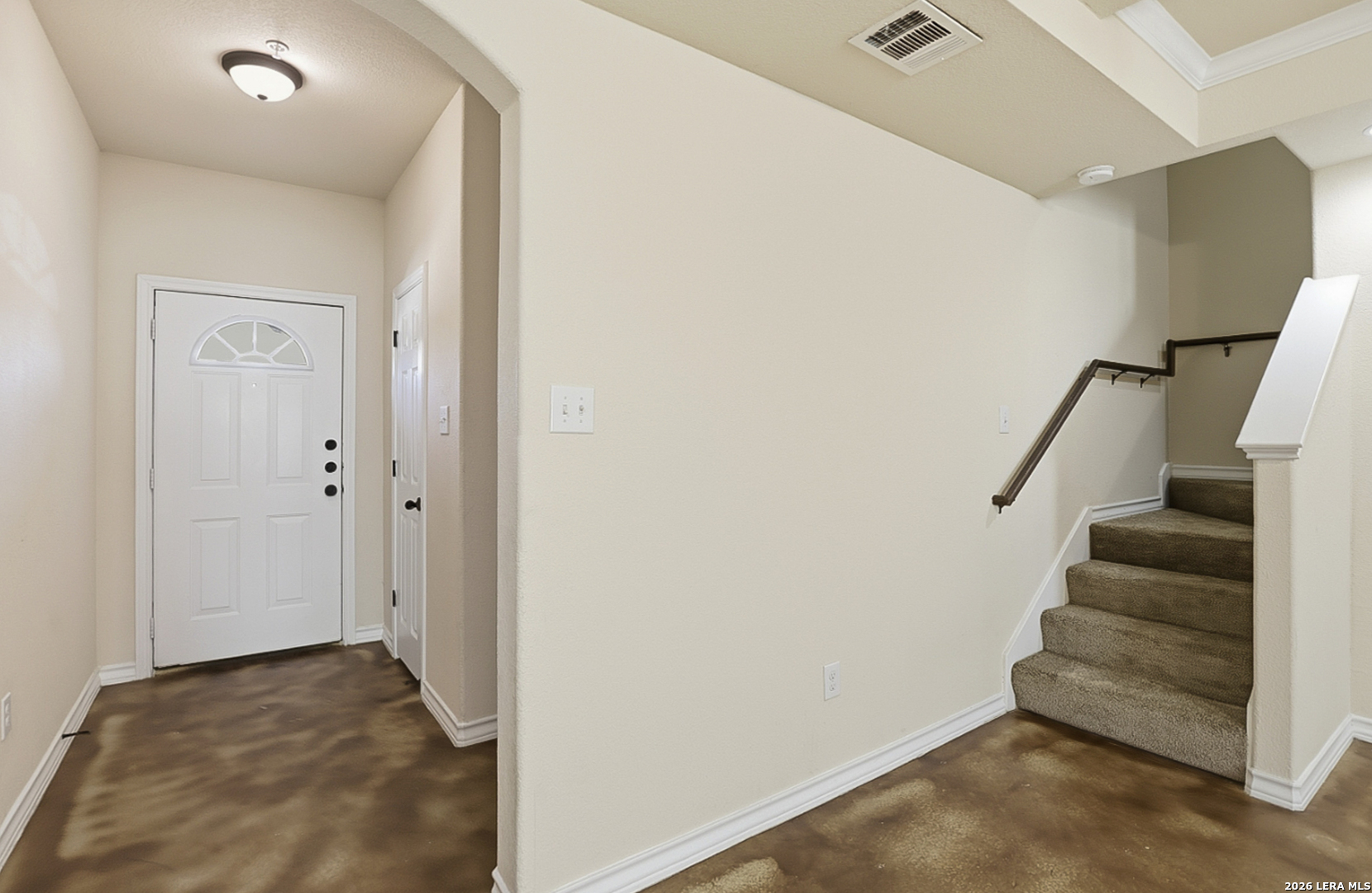 16819 Dancing Ava, Unit 2 Selma, TX 78154 - Photo 4 of 24