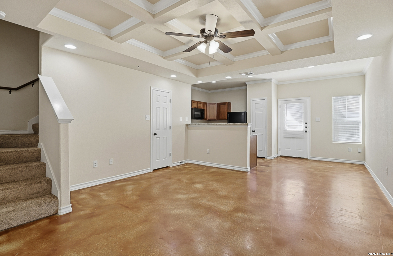 16819 Dancing Ava, Unit 2 Selma, TX 78154 - Photo 5 of 24