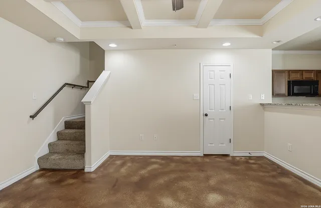 $1,450 | 16819 Dancing Ava, Unit 2, Selma, TX 78154