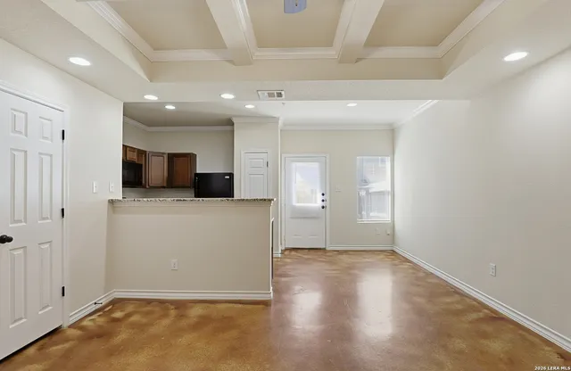 $1,450 | 16819 Dancing Ava, Unit 2, Selma, TX 78154