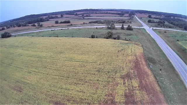 $349,000 | Lt1 Warner Road, Whitewater, WI 53190