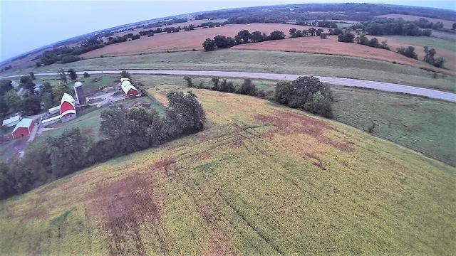 $349,000 | Lt1 Warner Road, Whitewater, WI 53190