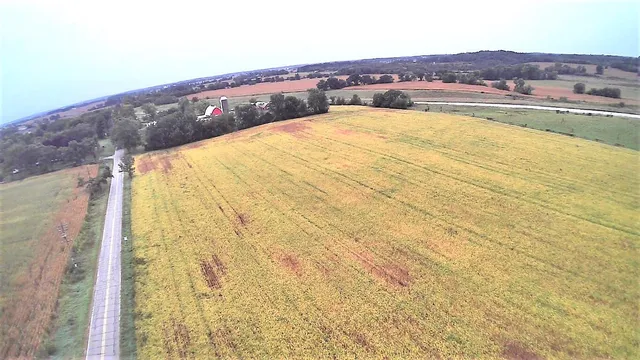 $349,000 | Lt1 Warner Road, Whitewater, WI 53190