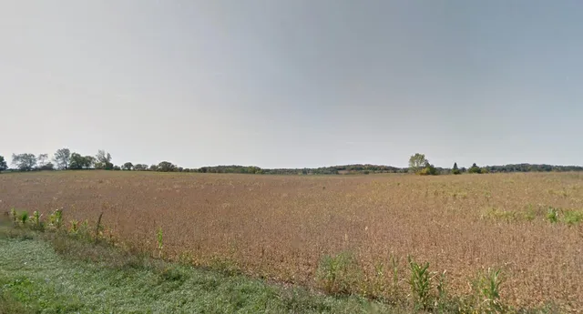 $349,000 | Lt1 Warner Road, Whitewater, WI 53190