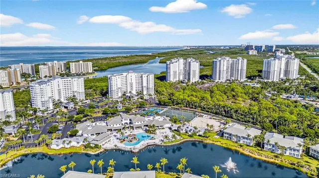 a view of a wooden deck front of house