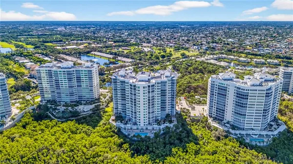 $20,000 | 285 Grande Way, Unit 705, Naples, FL 34110