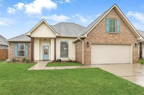 $2,300 | 227 Ashton Parc, Slidell, LA 70458