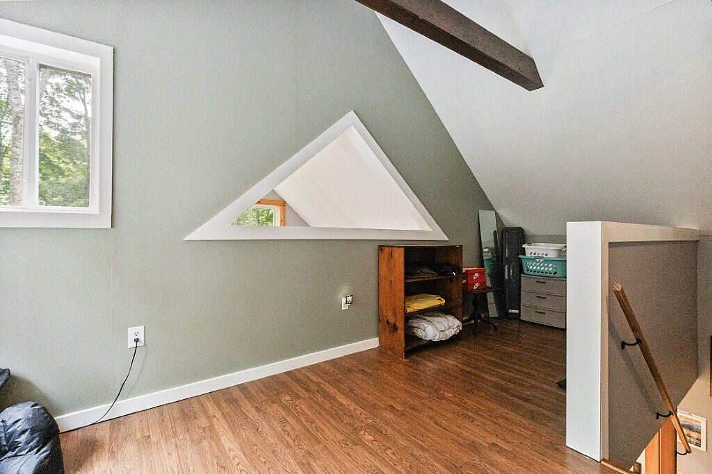 215 Mountain Road Washington, ME 04574 - Photo 36 of 76 36_BP5A7210_DxO_mls