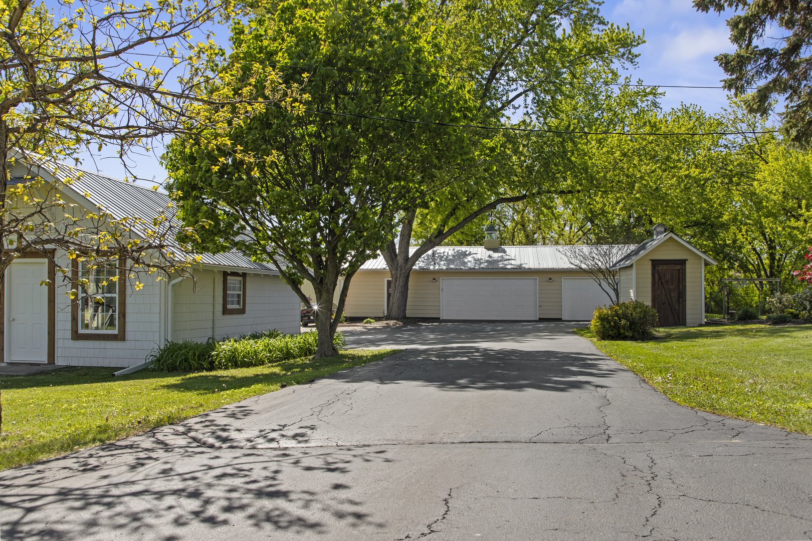 9909 Winn Road Spring Grove, IL 60081 - Photo 81 of 81