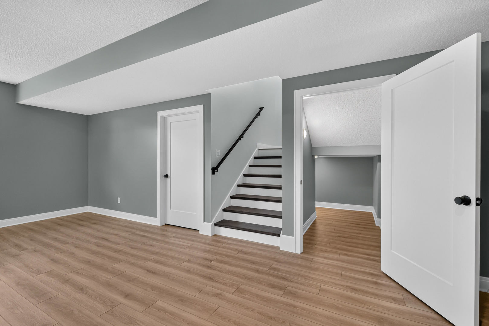 5077 Oak Rdg Court Bettendorf, IA 52722 - Photo 50 of 59