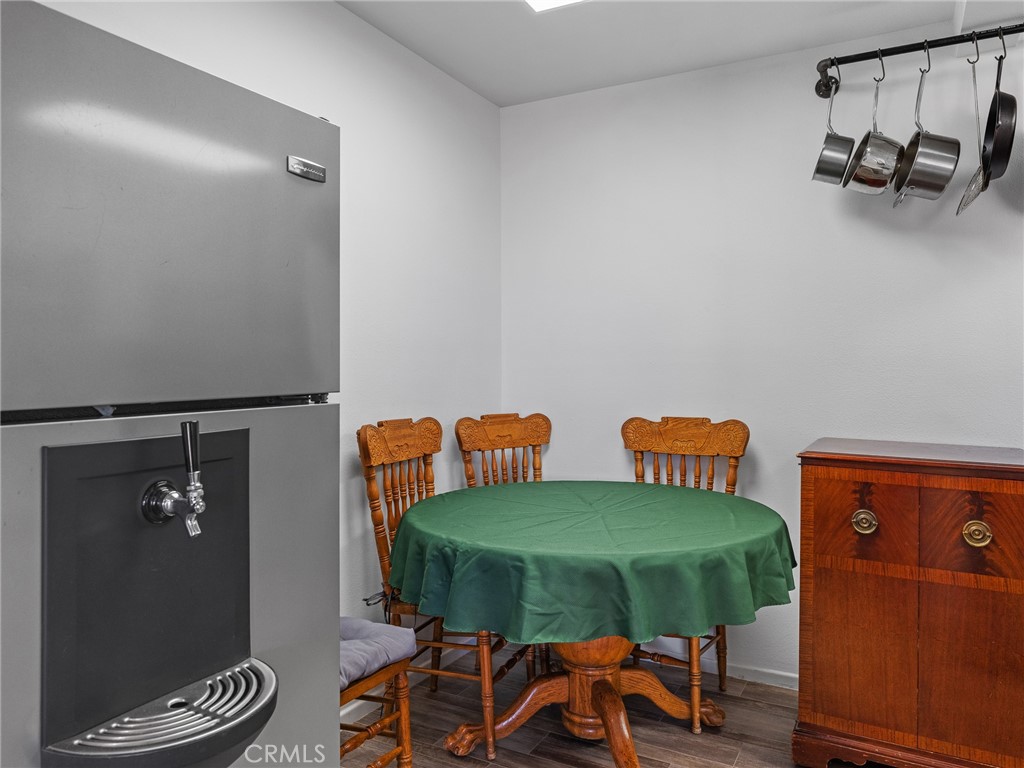14060 Osage Road Apple Valley, CA 92307 - Photo 13 of 39 a view of a chairs and table in a room