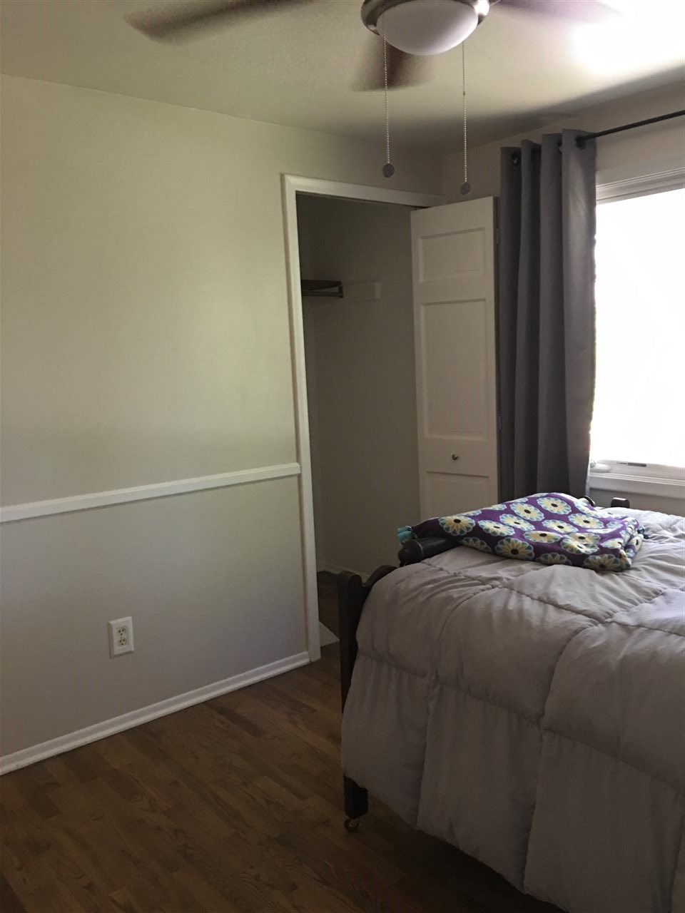 1213 South Morrish Road Flint, MI 48532 - Photo 40 of 71