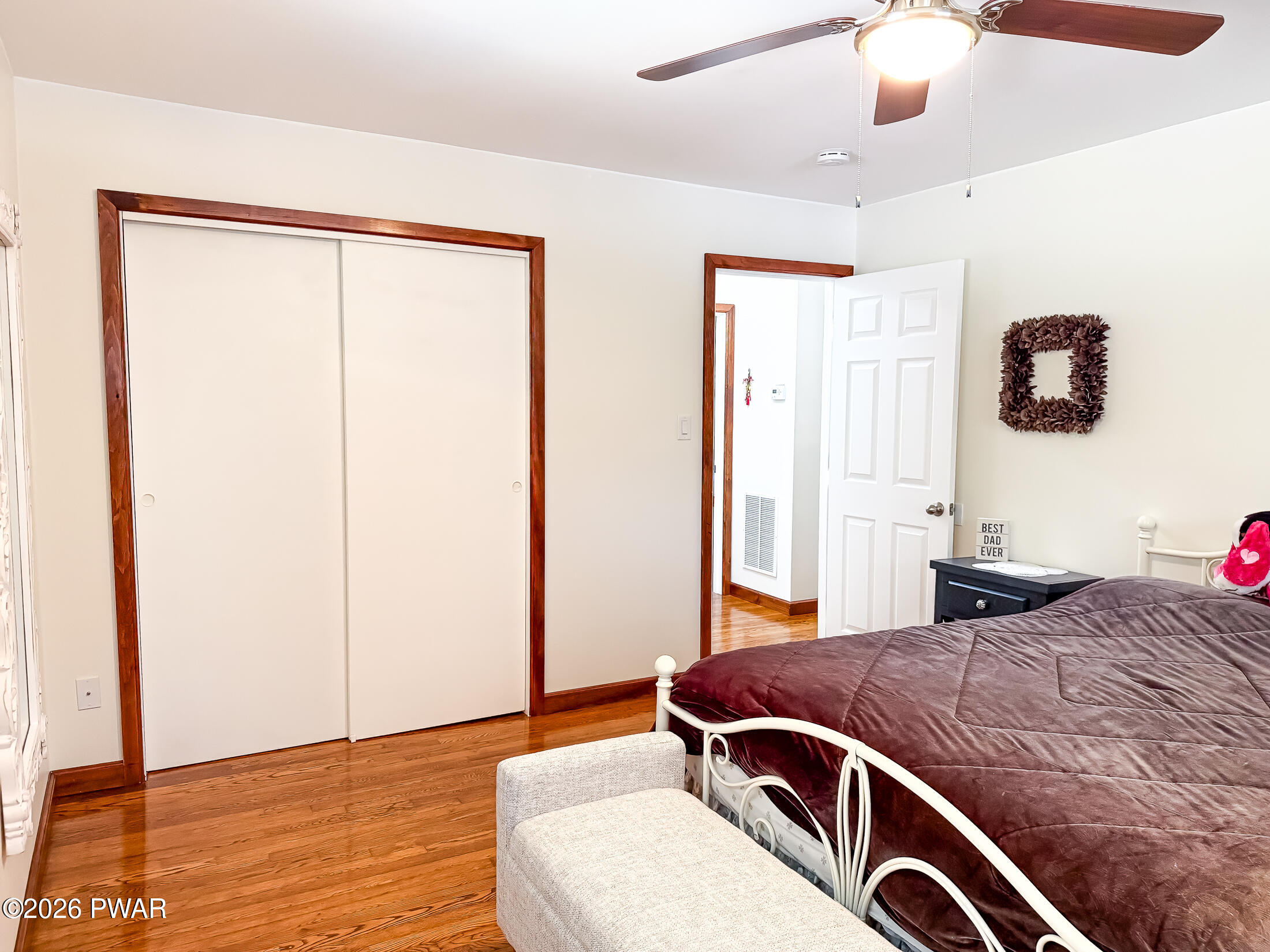 346 Tom Quick Road Dingmans Ferry, PA 18328 - Photo 23 of 54