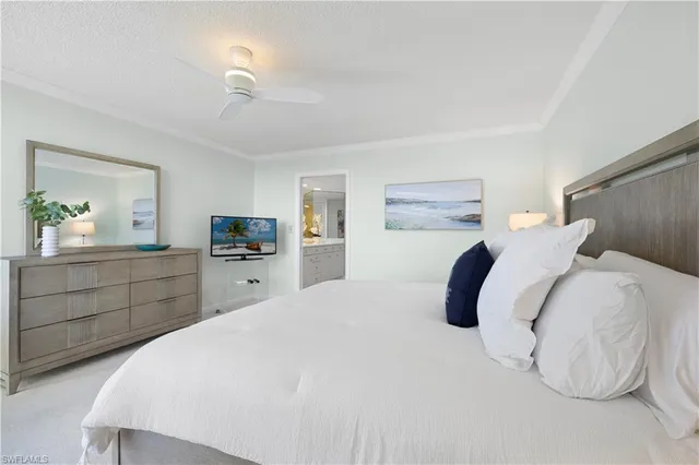 $16,000 | 4901 Gulf Shore Boulevard North, Unit 2104, Naples, FL 34103