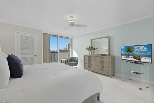 $16,000 | 4901 Gulf Shore Boulevard North, Unit 2104, Naples, FL 34103